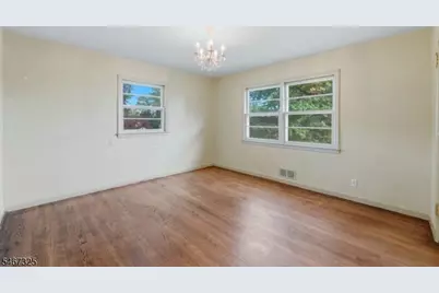 45 Belgrade Ter, West Orange Township, NJ 07052 - Photo 26