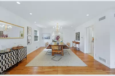 45 Belgrade Ter, West Orange Township, NJ 07052 - Photo 12