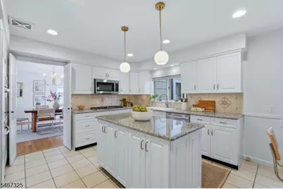 45 Belgrade Ter, West Orange Township, NJ 07052 - Photo 16