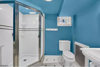 659 Forest Ave, Westfield, NJ 07090 - Photo 38