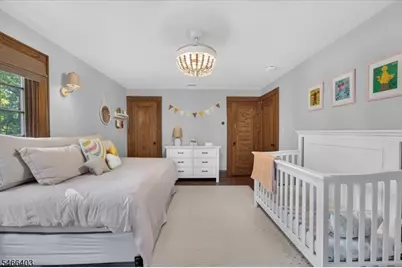659 Forest Ave, Westfield, NJ 07090 - Photo 28