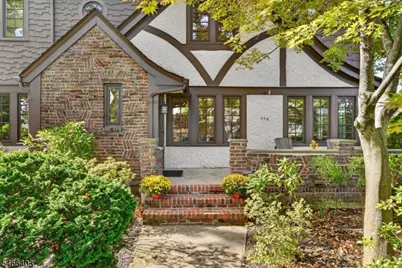 659 Forest Ave, Westfield, NJ 07090 - Photo 2