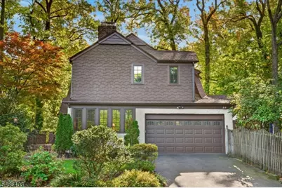 659 Forest Ave, Westfield, NJ 07090 - Photo 40