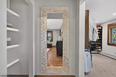 659 Forest Ave, Westfield, NJ 07090 - Photo 34