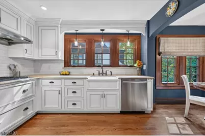 659 Forest Ave, Westfield, NJ 07090 - Photo 12