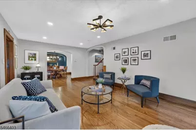 659 Forest Ave, Westfield, NJ 07090 - Photo 8