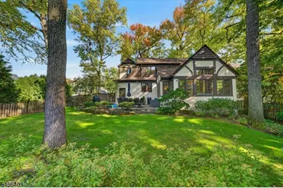 659 Forest Ave, Westfield, NJ 07090 - Photo 42