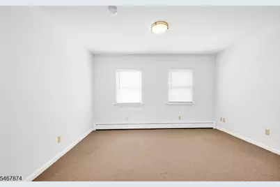 17 Olyphant Pl #2, Morristown, NJ 07960 - Photo 18