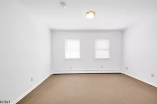 17 Olyphant Pl, Morristown, NJ 07960 - Photo 18