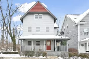 17 Olyphant Pl, Morristown, NJ 07960 - Photo 2