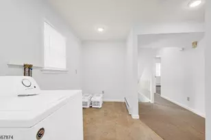 17 Olyphant Pl, Morristown, NJ 07960 - Photo 8