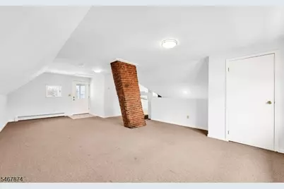 17 Olyphant Pl #2, Morristown, NJ 07960 - Photo 12