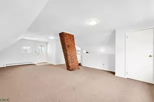 17 Olyphant Pl, Morristown, NJ 07960 - Photo 12