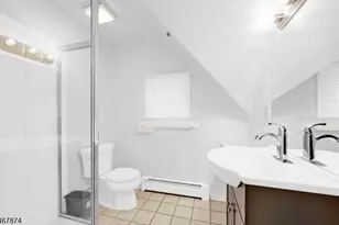 17 Olyphant Pl, Morristown, NJ 07960 - Photo 20