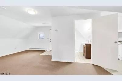 17 Olyphant Pl #2, Morristown, NJ 07960 - Photo 10