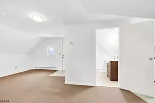 17 Olyphant Pl, Morristown, NJ 07960 - Photo 10