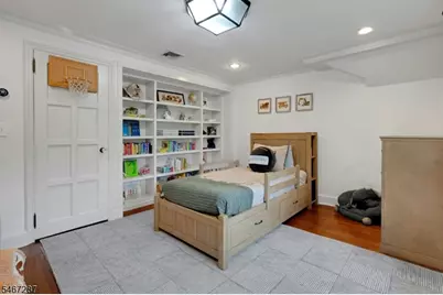 50 Druid Hill Rd, Summit, NJ 07901 - Photo 20