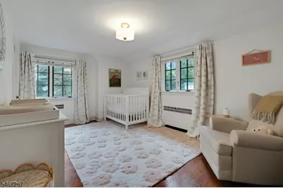50 Druid Hill Rd, Summit, NJ 07901 - Photo 24