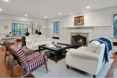 50 Druid Hill Rd, Summit, NJ 07901 - Photo 6