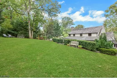 50 Druid Hill Rd, Summit, NJ 07901 - Photo 34