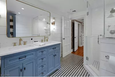 50 Druid Hill Rd, Summit, NJ 07901 - Photo 28
