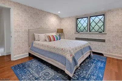 50 Druid Hill Rd, Summit, NJ 07901 - Photo 22
