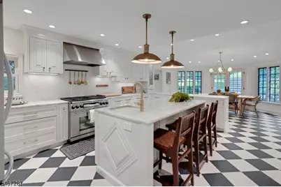 50 Druid Hill Rd, Summit, NJ 07901 - Photo 16