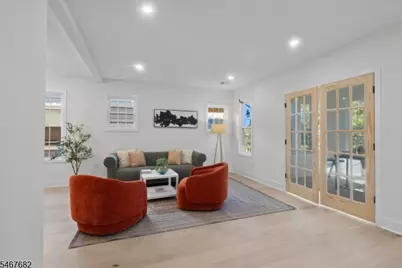 30 Irving St., Unit #2, Montclair, NJ 07042 - Photo 6