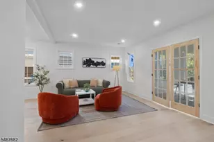 30 Irving St Unit, Montclair, NJ 07042 - Photo 6