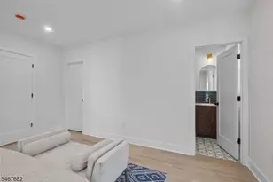 30 Irving St Unit, Montclair, NJ 07042 - Photo 28