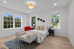 30 Irving St Unit, Montclair, NJ 07042 - Photo 26