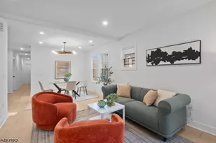 30 Irving St Unit, Montclair, NJ 07042 - Photo 8