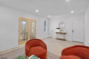 30 Irving St Unit, Montclair, NJ 07042 - Photo 4