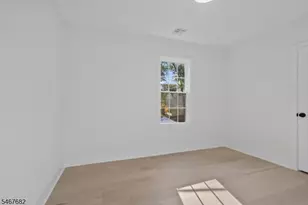 30 Irving St Unit, Montclair, NJ 07042 - Photo 24