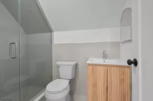 30 Irving St Unit, Montclair, NJ 07042 - Photo 38
