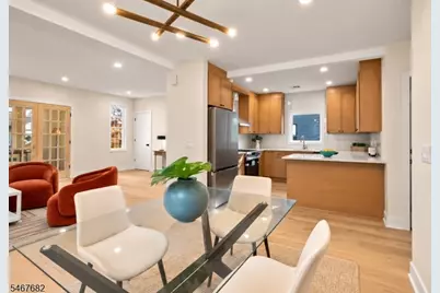 30 Irving St., Unit #2, Montclair, NJ 07042 - Photo 14