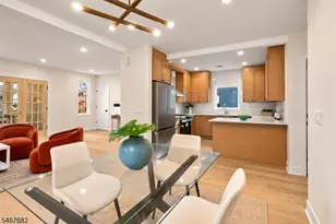 30 Irving St Unit, Montclair, NJ 07042 - Photo 14