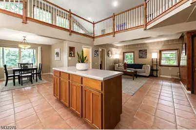 106 Poplar Grove Ter, West Milford, NJ 07480 - Photo 2