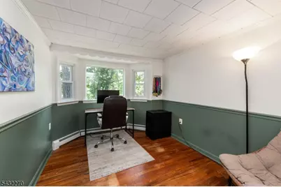 106 Poplar Grove Ter, West Milford, NJ 07480 - Photo 22