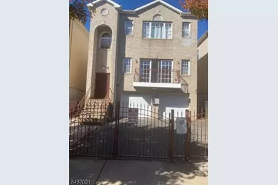 737 S 12th St, Newark, NJ 07103 - Photo 2