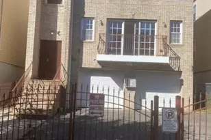 737 S 12th St, Newark, NJ 07103 - Photo 2