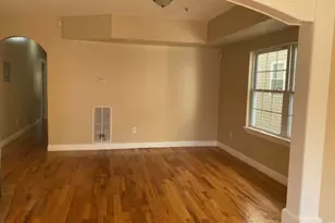 737 S 12th St, Newark, NJ 07103 - Photo 4