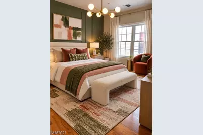 737 S 12th St, Newark, NJ 07103 - Photo 12