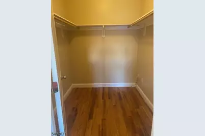 737 S 12th St, Newark, NJ 07103 - Photo 18