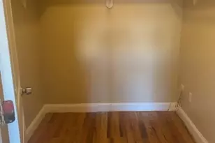 737 S 12th St, Newark, NJ 07103 - Photo 18