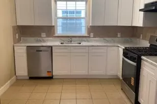 737 S 12th St, Newark, NJ 07103 - Photo 6