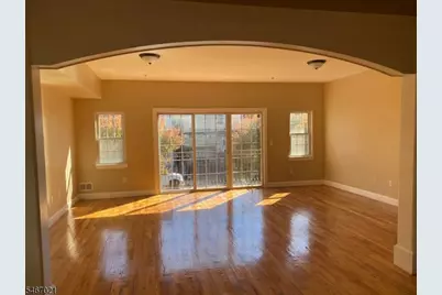 737 S 12th St, Newark, NJ 07103 - Photo 20