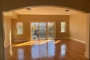 737 S 12th St, Newark, NJ 07103 - Photo 20