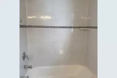 737 S 12th St, Newark, NJ 07103 - Photo 8