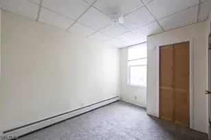 85 W 13th St, Bayonne, NJ 07002 - Photo 6